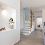 Villa Isalos With Private Pool *
