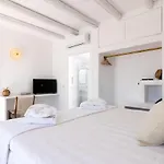 Villa Isalos With Private Pool *