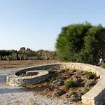 Isalos With Private Pool Villa *