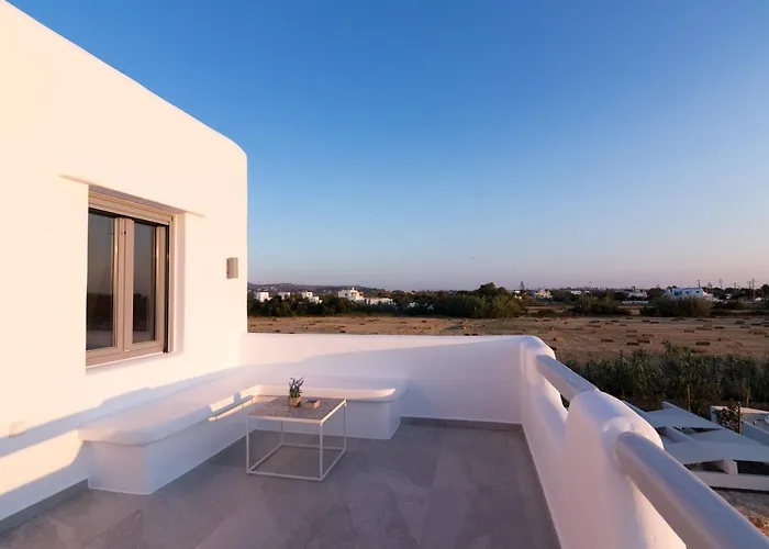 Villa Isalos With Private Pool *