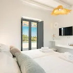 Isalos With Private Pool *