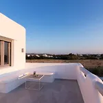 Villa Isalos With Private Pool *