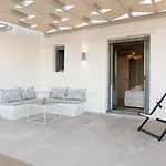 Isalos With Private Pool Villa