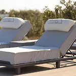 Isalos With Private Pool * Naxos City