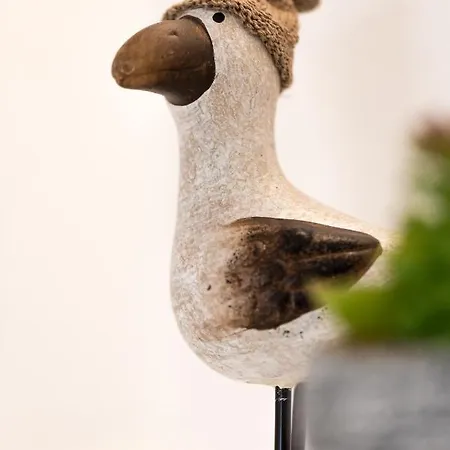 Isalos With Private Pool * Naxos City