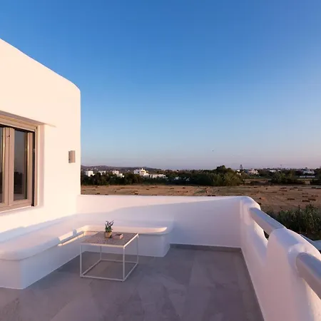 Vila Isalos With Private Pool *