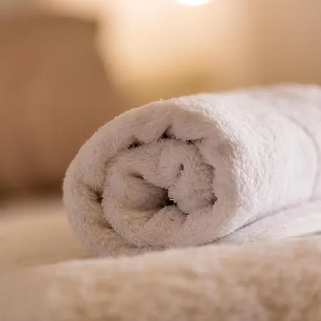 Isalos With Private Pool Vila