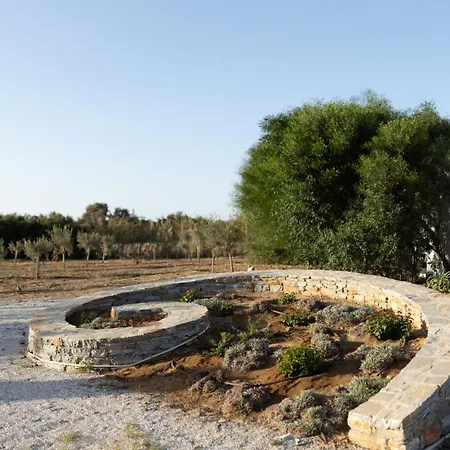 Isalos With Private Pool Villa *