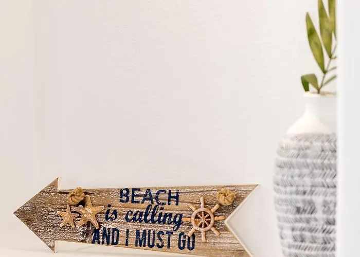 Villa Isalos With Private Pool *