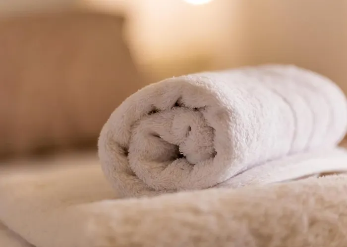 Isalos With Private Pool Villa