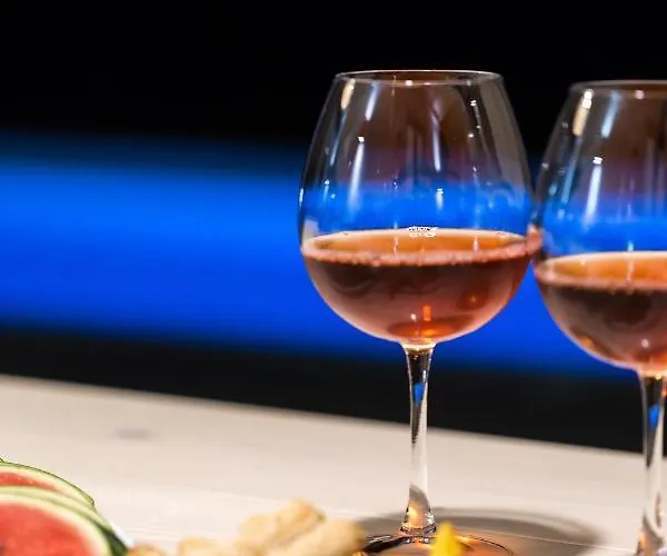 Villa Isalos With Private Pool *